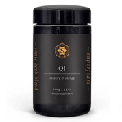 image of Superfeast QI 100g on white background
