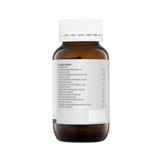 image of Metagenics O-Lift 60t with white background 