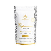 image of Before You Speak Performance Coffee The OG 4.5 x 7 Pack on white background
