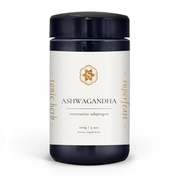 image of Superfeast Ashwagandha 100g on white background