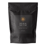 image of Superfeast Neural Nectar 250g on white background