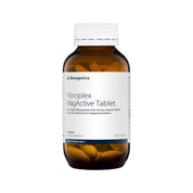 image of Metagenics Fibroplex MagActive Tablet 90t on white background