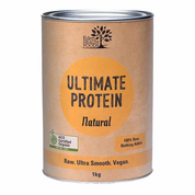 Eden Health Foods Ultimate Protein