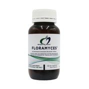 image of Designs For Health FloraMyces 60vc on white background 